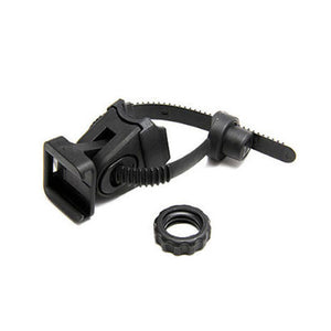 CatEye SP11 Model Flex Tight Bracket 18 - 34mm