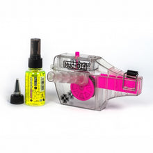 Load image into Gallery viewer, Muc-Off X-3 Chain Cleaning Machine
