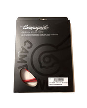 Load image into Gallery viewer, Campagnolo Ergopower Gear &amp; Brake Cable Set