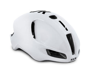Kask Utopia WG11 - Cycling Helmet