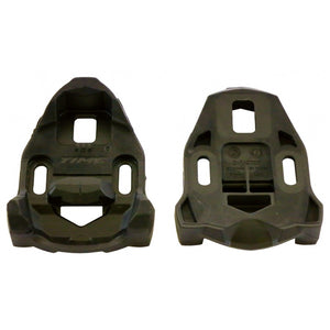 Time I-Clic / Xpresso - Clipless Road Bike Pedal CLEATS IClic