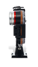 Load image into Gallery viewer, Maptaq Qmountz Samsung S3 Smartphone Casing / Chest Mount
