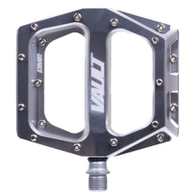 Load image into Gallery viewer, DMR Vault Flat Pedals - V2