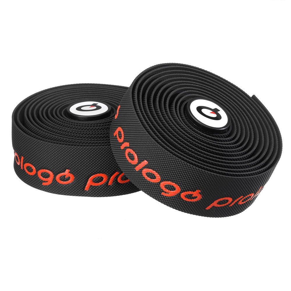 Prologo Onetouch Handlebar Tape - from HighonBikes – High on Bikes