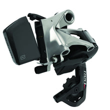 Load image into Gallery viewer, Sram eTap Battery ( Front or Rear Derailleur fitting )