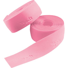 Load image into Gallery viewer, Deda Handlebar Tape