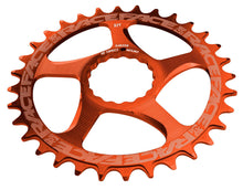Load image into Gallery viewer, Race Face Direct Mount Narrow Wide Single Chainring