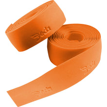 Load image into Gallery viewer, Deda Handlebar Tape
