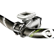 Load image into Gallery viewer, Sram MTB - Garmin Handlebar Bike Mount - 31.8mm