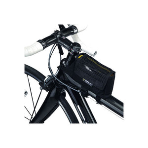 Topeak Tri-Bag Bike Handlebar Bag