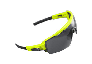 BBB Commander Sunglasses - BSG-61