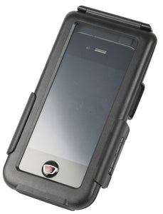 Zefal Z-Console Smartphone Bike Mount for I-Phone 4 / 4s / 5 - Black
