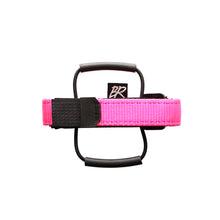 Load image into Gallery viewer, Backcountry Research - Mutherload Strap - Frame Mount