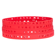 Load image into Gallery viewer, Effetto TyreInvader Tubeless Tyre Inserts X 2