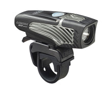 Load image into Gallery viewer, NiteRider Lumina 900 Boost - Front Light