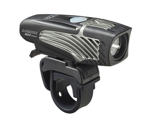 NiteRider Lumina 900 Boost - Front Light