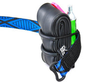Load image into Gallery viewer, Backcountry Research - Race Strap - MTB Saddle Mount