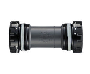 Shimano Ultegra HollowTech II Bottom Bracket - BB-R60
