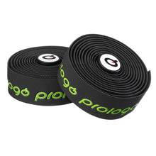 Load image into Gallery viewer, Prologo Onetouch Handlebar Tape