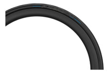 Load image into Gallery viewer, Pirelli Cinturato Velo TLR  Tubless Ready- Tyre Folding