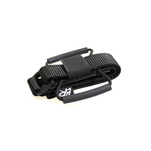 Load image into Gallery viewer, Backcountry Research - Race Strap - MTB Saddle Mount