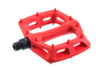 Load image into Gallery viewer, DMR V6 - Plastic Flat Pedals