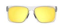 Load image into Gallery viewer, Tifosi Swick Single Lens Sunglasses