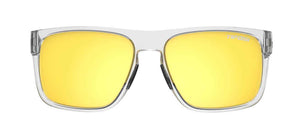 Tifosi Swick Single Lens Sunglasses