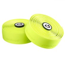 Load image into Gallery viewer, Prologo Plaintouch Handlebar Tape