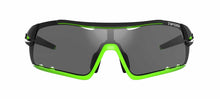 Load image into Gallery viewer, Tifosi Davos - Interchangeable Sunglasses