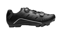Load image into Gallery viewer, FLR F-75.II Pro Competition MTB Shoes