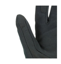 Load image into Gallery viewer, SealSkinz Waterproof All Weather Gloves