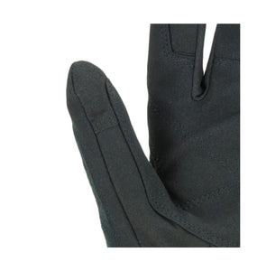 SealSkinz Waterproof All Weather Gloves