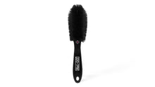 Load image into Gallery viewer, Muc-Off - 5 x Premium Brush Set