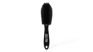 Muc-Off - 5 x Premium Brush Set