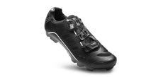 Load image into Gallery viewer, FLR F-75.II Pro Competition MTB Shoes