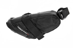 Raleigh Saddle Bag - Small