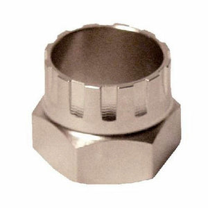 Campagnolo Cassette & Bottom Bracket Removal Tool