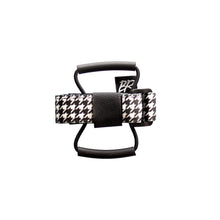 Load image into Gallery viewer, Backcountry Research - Camrat Road Strap - Saddle Mount