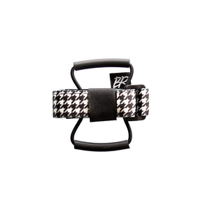 Backcountry Research - Camrat Road Strap - Saddle Mount