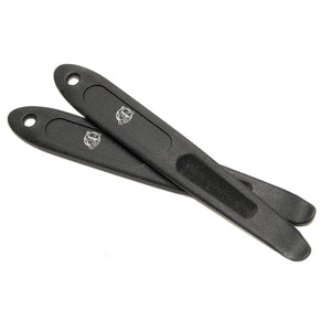 Fat Spanner Large Tyre Levers