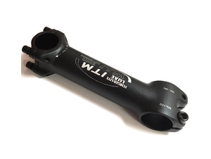 ITM Forged Lite Luxe Road Handlebar Stem