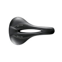 Load image into Gallery viewer, Selle Italia Donna Seat - FEC - L2