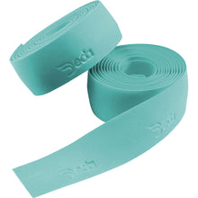 Load image into Gallery viewer, Deda Handlebar Tape