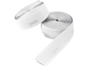 Deda Mistral Leather Effect Perforated Bar Tape