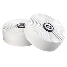 Load image into Gallery viewer, Prologo Onetouch 2 Handlebar Tape