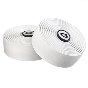 Prologo Onetouch 2 Handlebar Tape