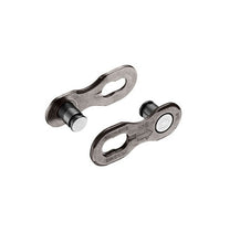 Load image into Gallery viewer, Shimano 105 / SLX CN-HG601 Road Bike Chain Quick Link - 11 Speed