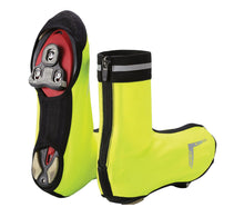 Load image into Gallery viewer, BBB RainFlex Winter Overshoes BWS-19