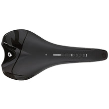 Load image into Gallery viewer, Prologo Scratch 2 Seat - T2.0 143